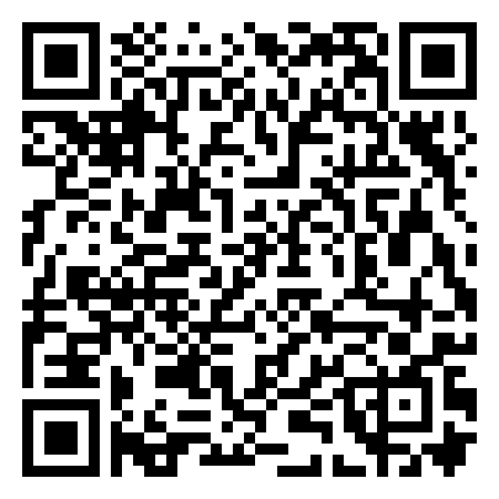 QR Code de Woodruff farm