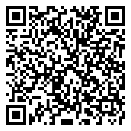 QR Code de Écluse de Pellaborie