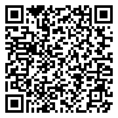 QR Code de Étang des Sapins