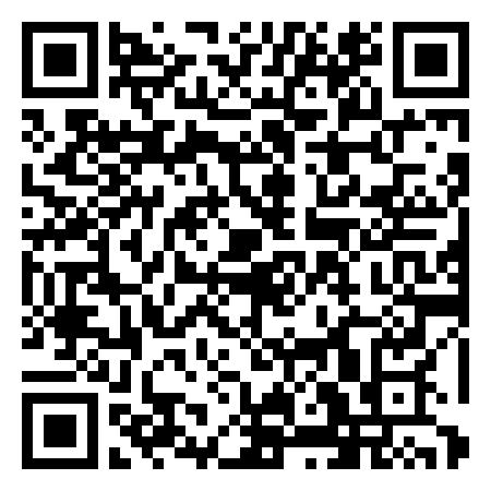 QR Code de Casa Quadri