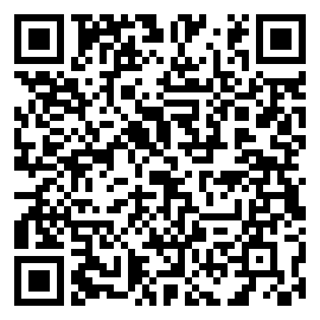 QR Code de Ruby Wood