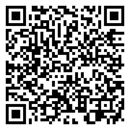 QR Code de Parco del lungomare