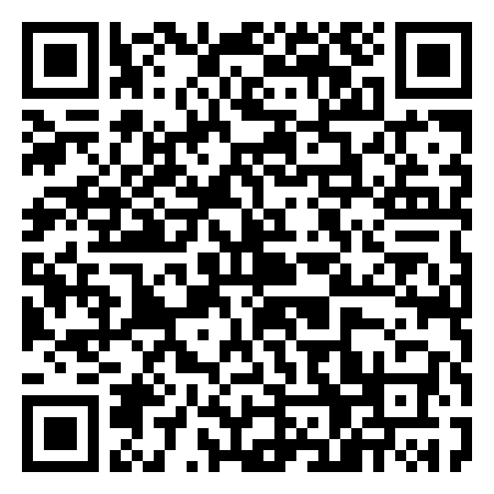 QR Code de Admiral Casino