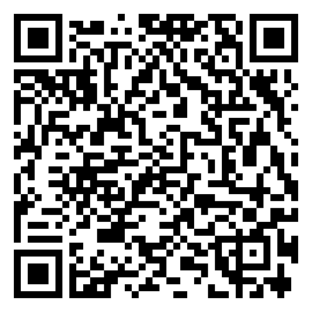 QR Code de Parc de Messancy