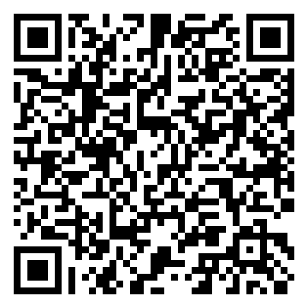 QR Code de Bergmolenbos