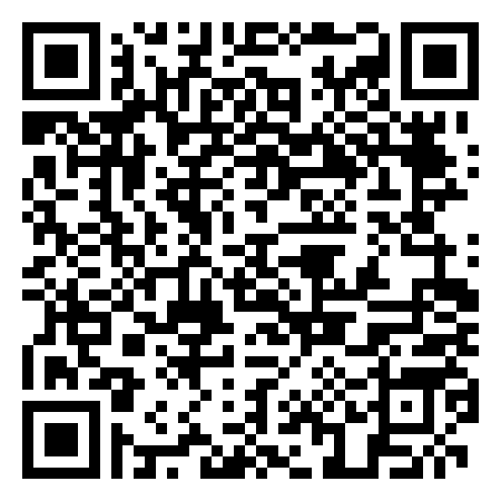 QR Code de Parc la tranche sur mer