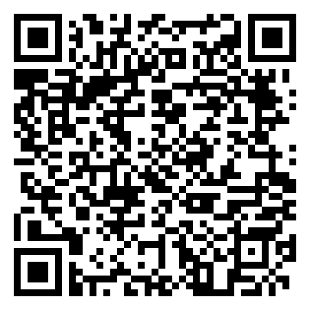 QR Code de Square Leon Elmelik