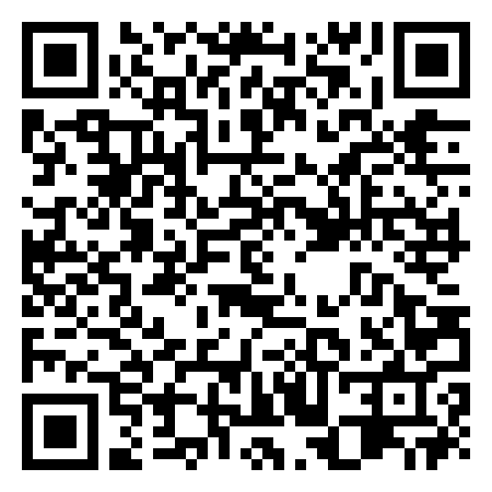 QR Code de Quendon Dressage & Training Centre