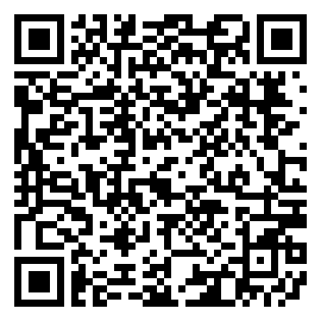 QR Code de Ludothek