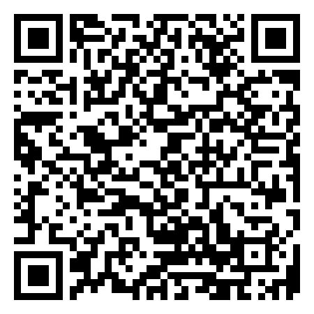 QR Code de Skate Spot Piatto