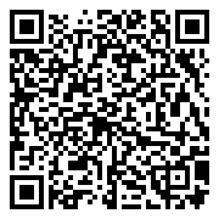 QR Code de Mile stone marker