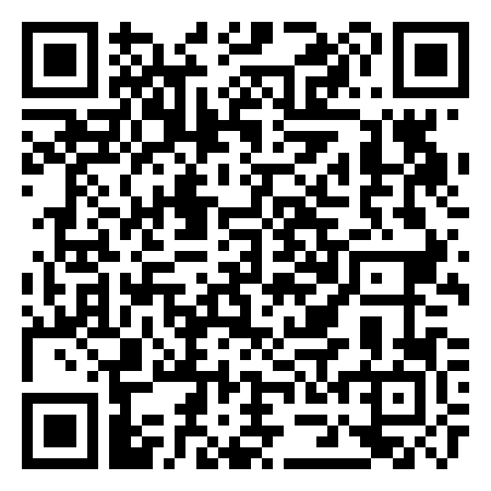 QR Code de Panorama