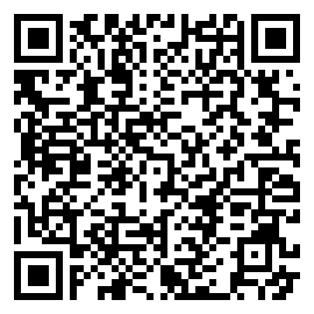 QR Code de Cale Green Park