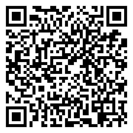 QR Code de M.j.c