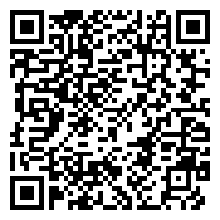 QR Code de Musée des Beaux-Arts de Bernay