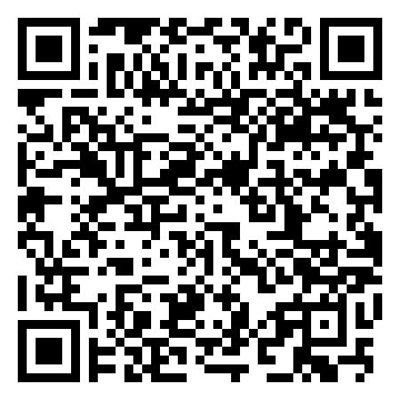 QR Code de Torbogen Luzern