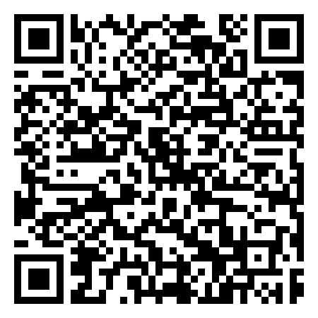 QR Code de High Rigg