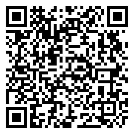 QR Code de Chiesa SS. Crocifisso dei Miracoli