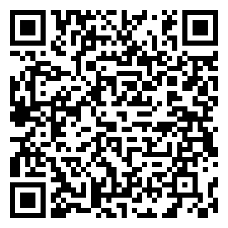 QR Code de CAFE COIN TRANQUILLE