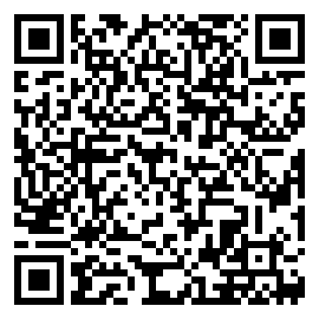 QR Code de Stutfall Castle