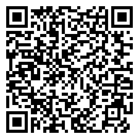 QR Code de Belford Hidden History Museum