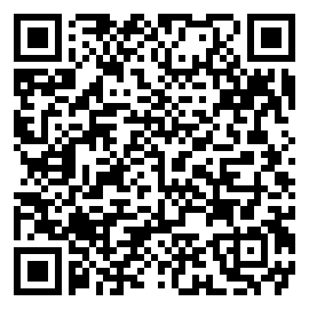 QR Code de Le Gold Club