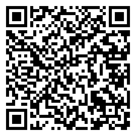 QR Code de Trampoline park Jumpil