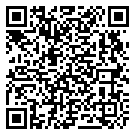 QR Code de Associazione Dog's Island