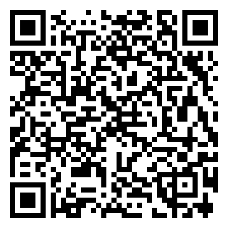 QR Code de Torrente solofrana - punto rilievi