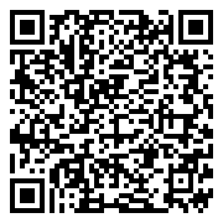 QR Code de Marshalls Sports Ground