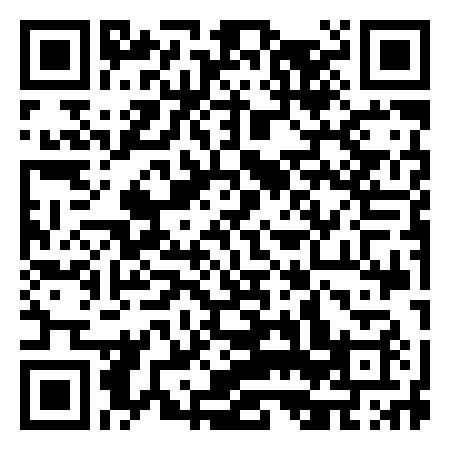 QR Code de Pogmoor Park