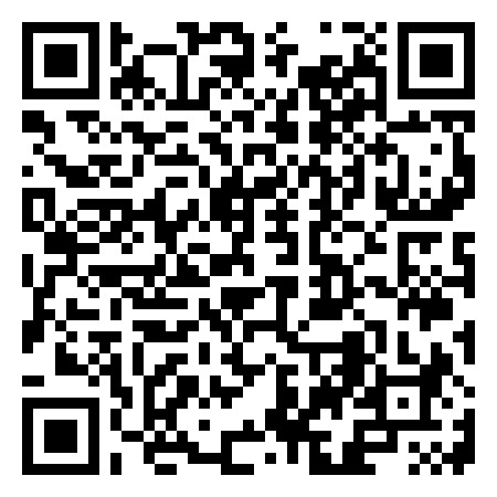 QR Code de S SMART & SON AMUSEMENTS