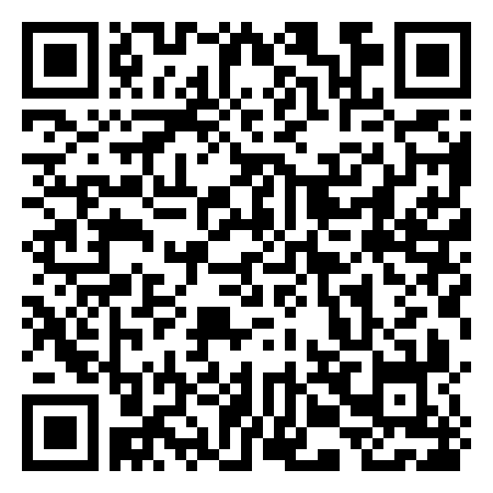 QR Code de Ridgeway Golf Club