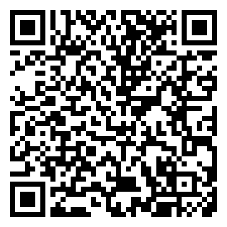 QR Code de Bethel Prayer Fellowship Stevenage