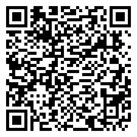 QR Code de Pineda d'en Gori