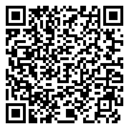 QR Code de Yorkshire Natural History Museum