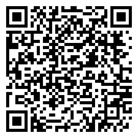 QR Code de L'EMBUSCADE éco-paintball