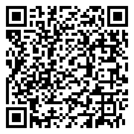 QR Code de Aire de jeux richelieu