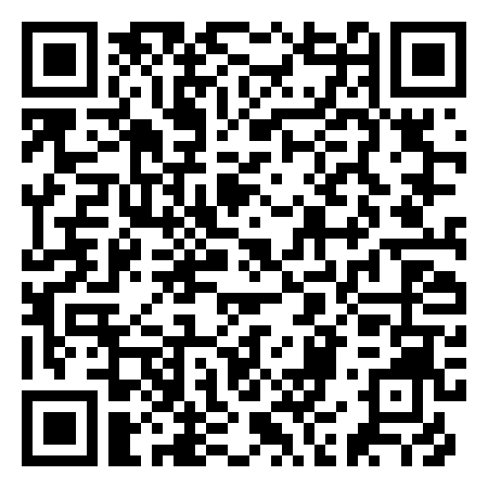 QR Code de Wildlife viewing platform