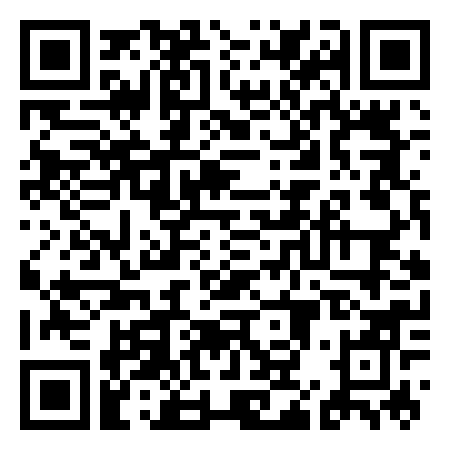 QR Code de Église catholique Saint-Vaast Ã  Sallaumines