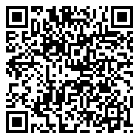 QR Code de Ecopark Adventures Moulin de Sannois