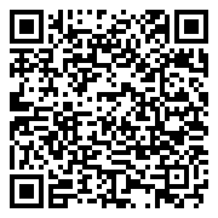 QR Code de Château de Malmaison