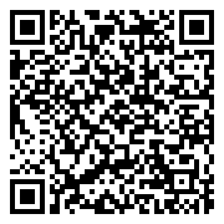 QR Code de malibu disco