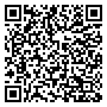 QR Code de Bread And Beef Cottages