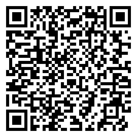 QR Code de RondoveRde