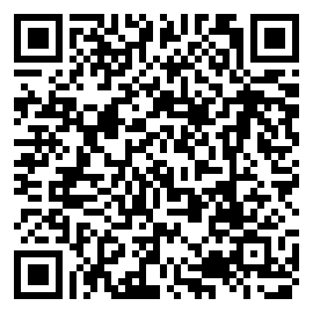 QR Code de Buck Jon - Ship to Shore