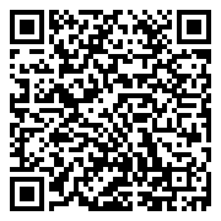 QR Code de Eye of York