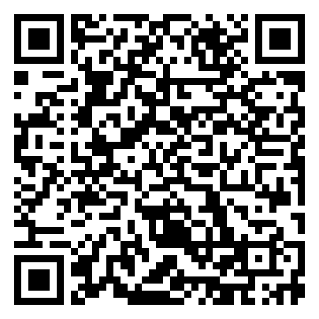 QR Code de Glenfield Millennium Green