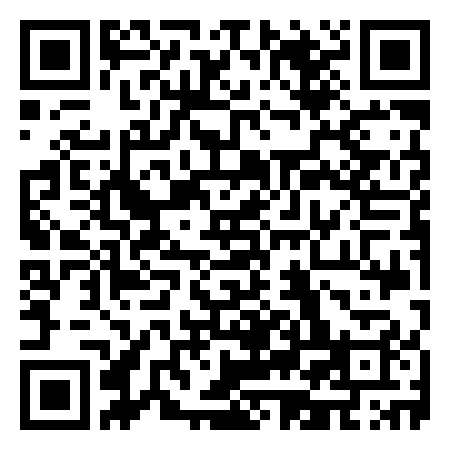 QR Code de Rook Farm