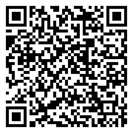 QR Code de Camouflage Paintball and Airsoft Alton